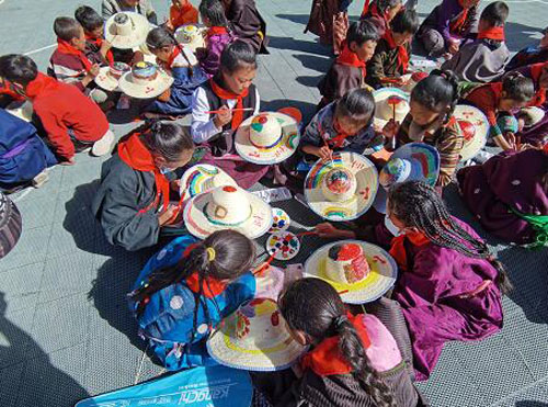 20200909133350921.jpg 3.jpg