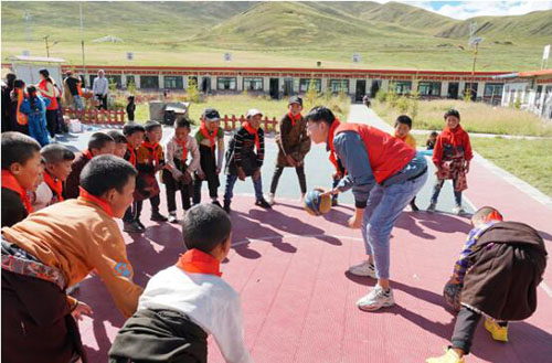 20200909133444440.jpg 7.jpg