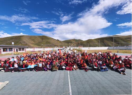 20200909133454889.jpg 8.jpg