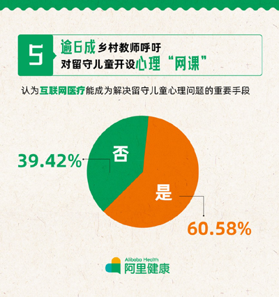 20200909164424990.png 2.png