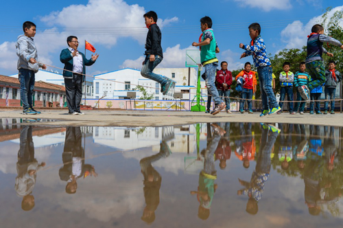 20200909164435990.png 4.png