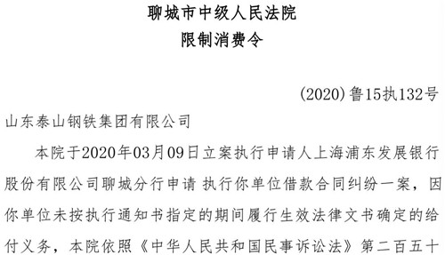 20200910092953199.jpg 4967890703658069328.jpg