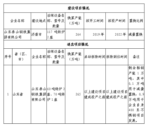 20200910093158929.png 4967891067773988082.png