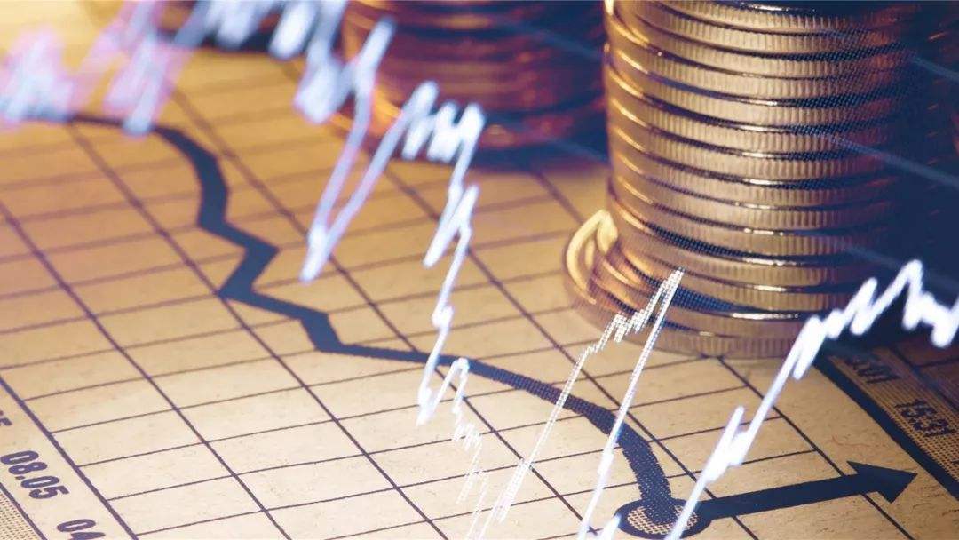 2月份新增人民幣貸款、社融均創(chuàng)歷史同期新高