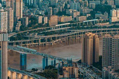 市場監(jiān)管總局解讀《質(zhì)量強國建設(shè)綱要》五大亮點