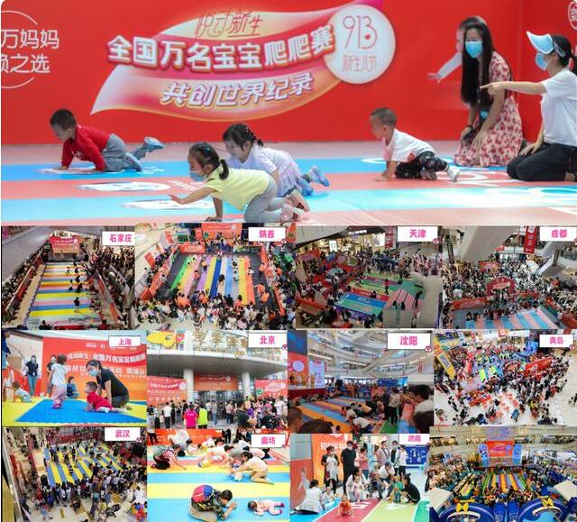 20200914134452457.jpg 20200914134452457.jpg