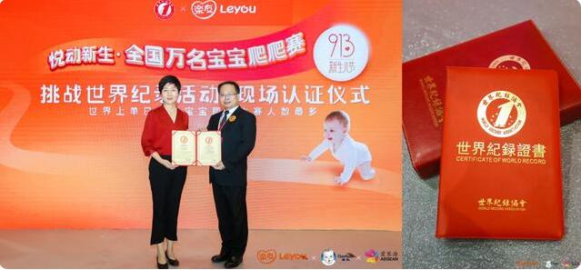 20200914134516573.jpg 20200914134516573.jpg