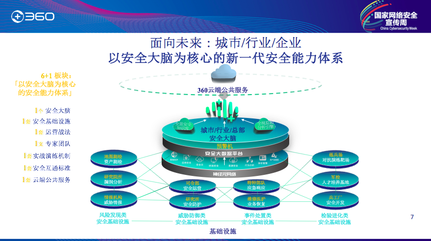 20200914193615276.png 20200914193615276.png