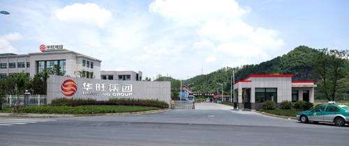 華旺股份IPO窘境：低壞賬計(jì)提比例虛增利潤(rùn)  “夢(mèng)幻”銷(xiāo)售難解釋