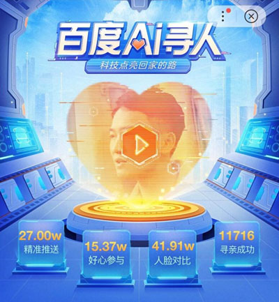 20200915170056232.jpg 4.jpg