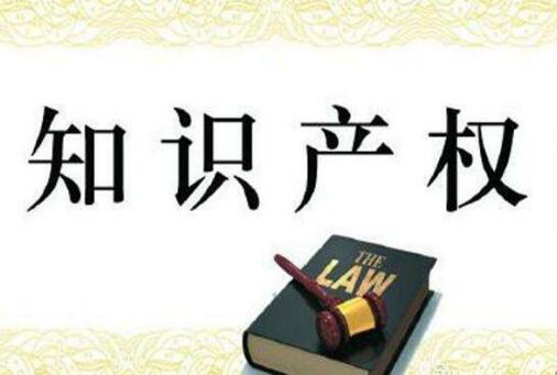 我國國家級知識產(chǎn)權(quán)信息公共服務網(wǎng)點達474家