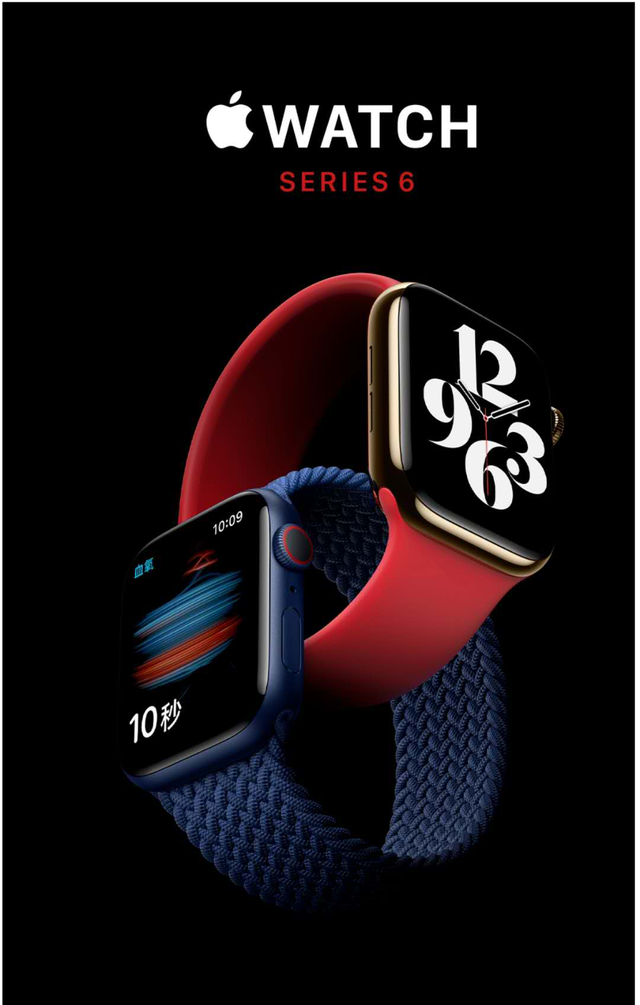 20200916114024394.png 20200916114024394.png