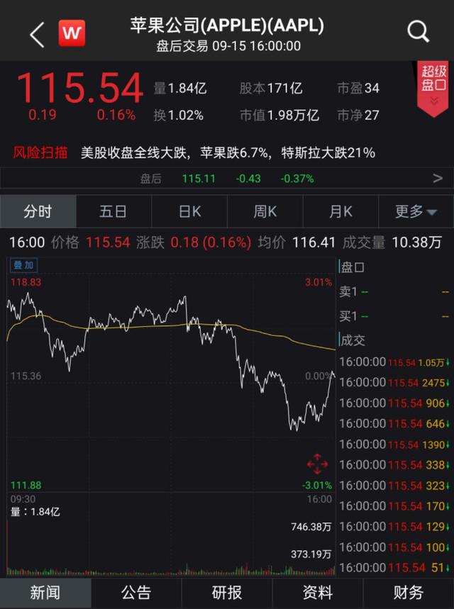 20200916114039853.png 20200916114039853.png