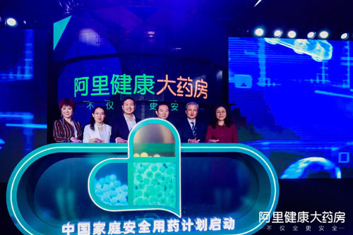 20200916154411261.jpg 2.jpg