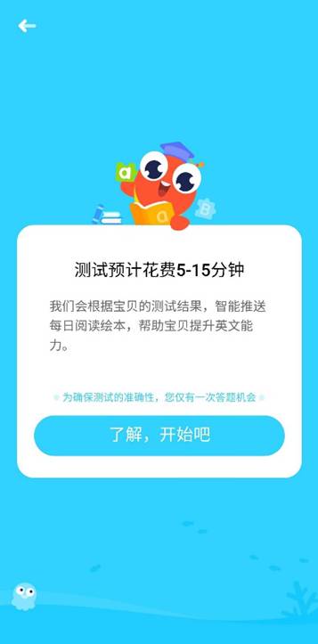 20200916165648910.jpg 12.jpg