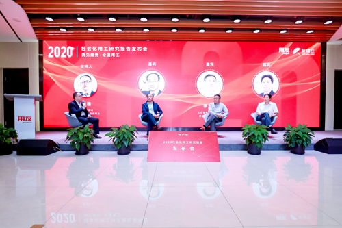 20200917130602773.jpg 12.jpg