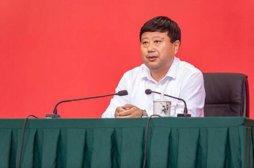 20200919093218700.jpg 4.jpg