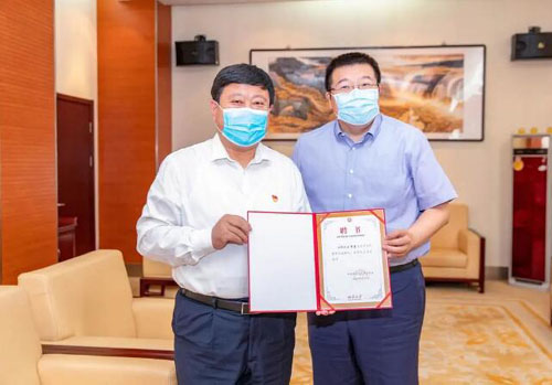 20200919093741600.jpg 7.jpg