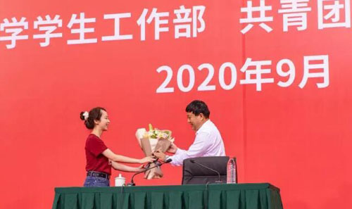 20200919093803275.jpg 3.jpg