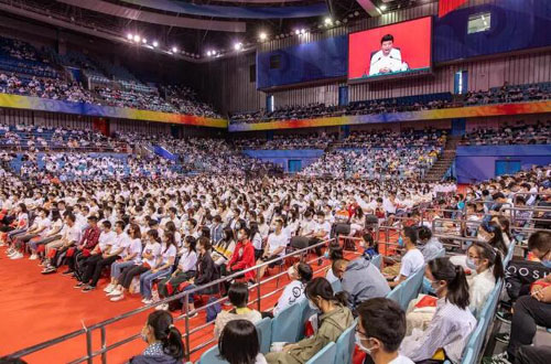 20200919094020679.jpg 2.jpg