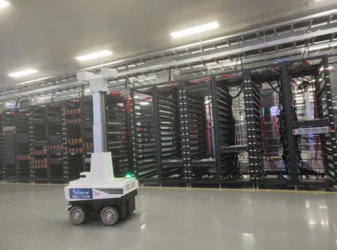 20200921103044908.jpg 20200921103044908.jpg