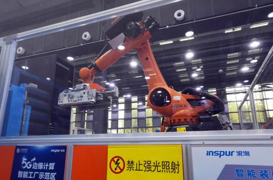 20200921103105218.jpg 20200921103105218.jpg