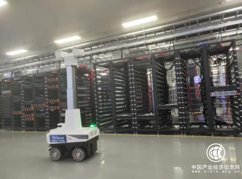 國產(chǎn)AI大模型“神仙打架” 廣東能否“直道沖鋒”？