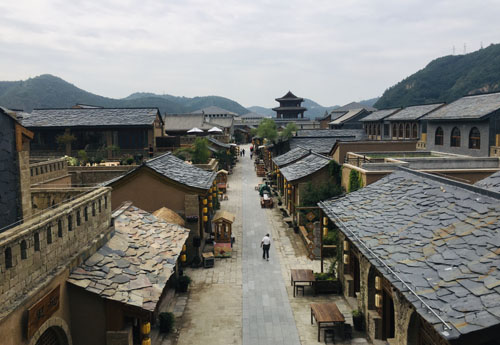 20200921155945303.jpg 3.jpg