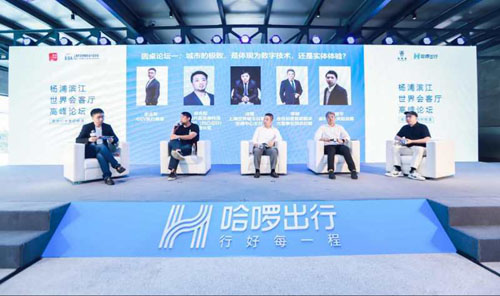 20200922190752285.jpg 2.jpg