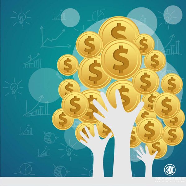 央行等八部門(mén)出臺(tái)《意見(jiàn)》支持金融穩(wěn)企