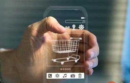 新型消費(fèi)將成經(jīng)濟(jì)“加速器”