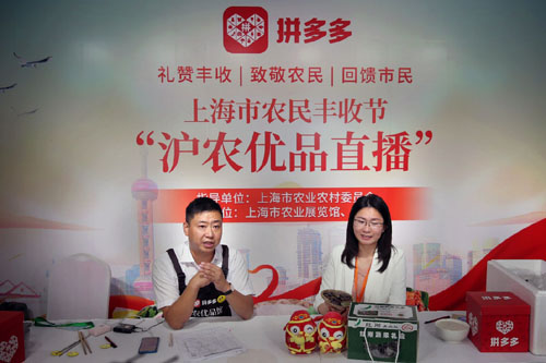 20200923150414261.jpg 2.jpg