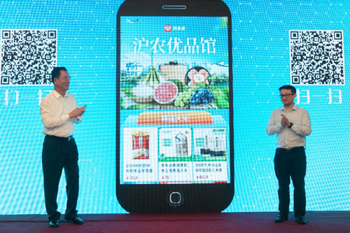 20200923150448261.jpg 4.jpg