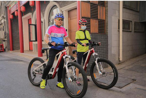 20200924123032121.jpg 115.jpg