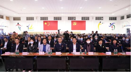 20200924124447121.jpg 2.jpg