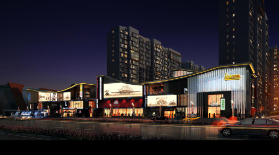 20200924163927990.png 京津冀星廚聯(lián)盟大賽前宣(3)(1)887.png