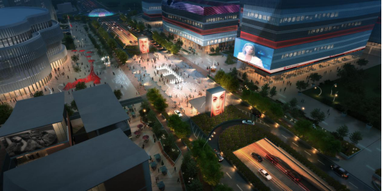 20200924163957465.png 京津冀星廚聯(lián)盟大賽前宣(3)(1)1972.png