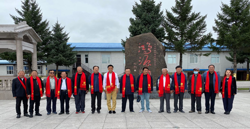 20200924172539232.png 3.png