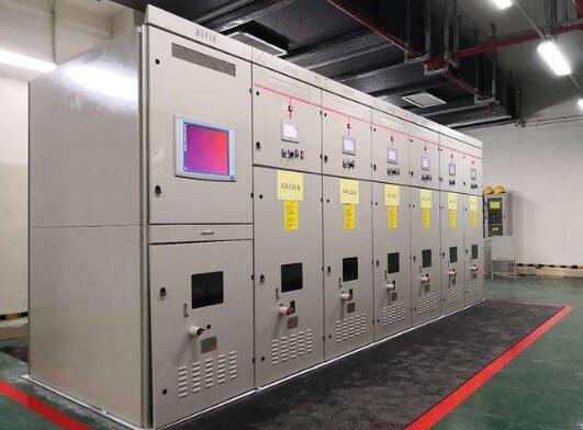 我國新一代地鐵智能化直流牽引供電系統(tǒng)試運(yùn)營