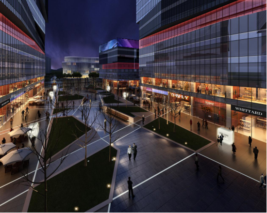 20200925141418554.png 20200925141418554.png