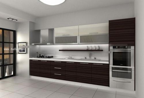 推動家裝廚衛(wèi)“煥新”，釋放更大消費潛力