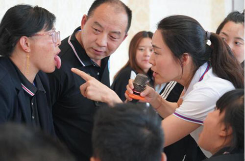 20200926152143976.jpg 4.jpg