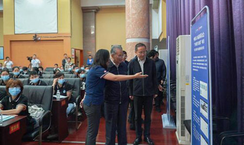 20200926152235261.jpg 5.jpg