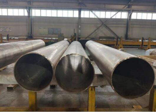 原料市場(chǎng)一周綜述　5月24日—5月30日）