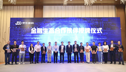 20200927160548990.png 4.png