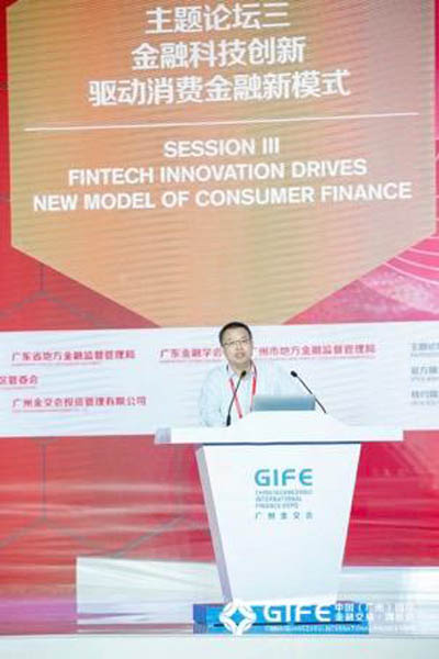 20200928111050386.jpg 1.jpg