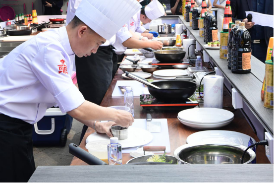 20200928170926232.png 1_0926星廚聯(lián)盟交流會(huì)通稿(4)(1)205.png