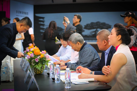 20200928171611232.png 1_0926星廚聯(lián)盟交流會(huì)通稿(4)(1)1509.png