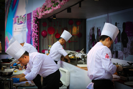 20200928171714114.png 1_0926星廚聯(lián)盟交流會(huì)通稿(4)(1)1655.png