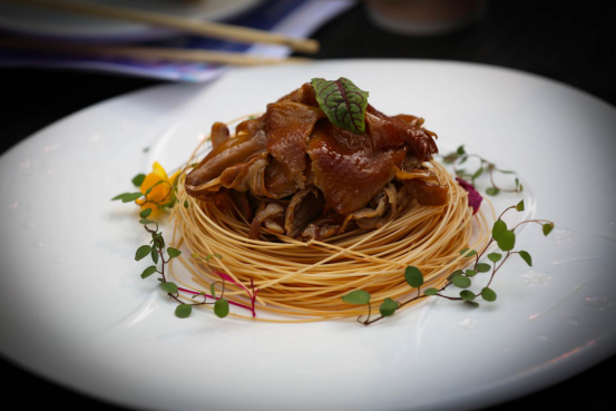 20200928171736330.png 1_0926星廚聯(lián)盟交流會(huì)通稿(4)(1)1657.png